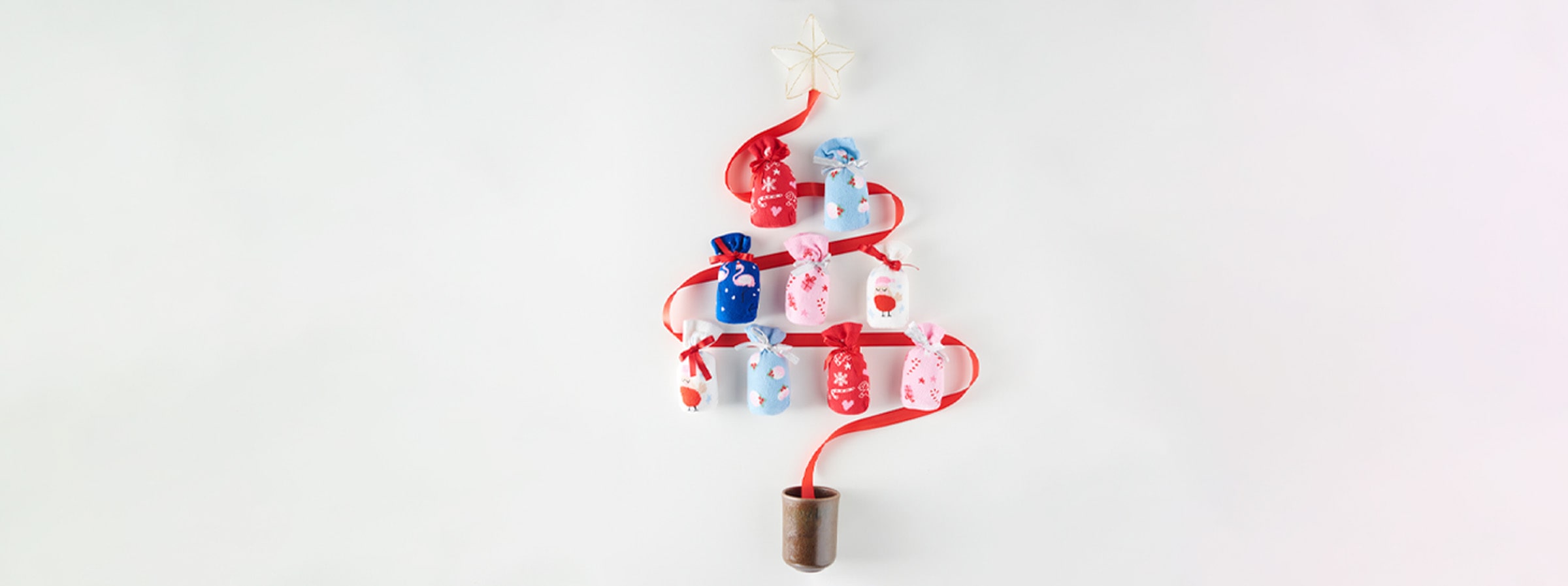 Secret santa gifts for female best sale friends